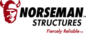 Norseman_Structures_Logo_CMYK-300x120-1