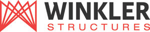 WinklerStructures_Logo2-300x65-1